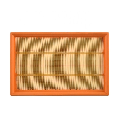 Auto luchtfilter voor Abarth Lengte 272mm Breedte 212mm Hoogte 34mm OE 30071028 LX4928