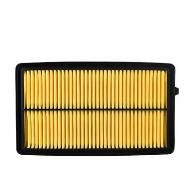 Auto luchtfilter voor Abarth Lengte 272mm Breedte 212mm Hoogte 34mm OE 30071028 LX4928