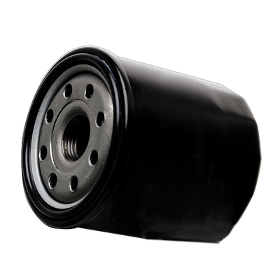 Japanse auto Toyota 90915-10001 Auto motor reserveonderdelen IJzermaterialen Oliefilter