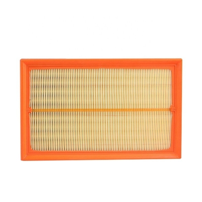 Filter OE 5Q0 129 620C 5Q0129620B 5Q0129620D 5QD129620A voor Golf 5 en Audi Air Filter