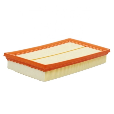 Filter OE 5Q0 129 620C 5Q0129620B 5Q0129620D 5QD129620A voor Golf 5 en Audi Air Filter