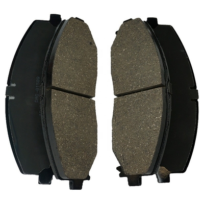 OE D1354 19184919 0446602191 0446612130 Automatische remplakken 0446652141 0446602240 voor de PRIUS W5