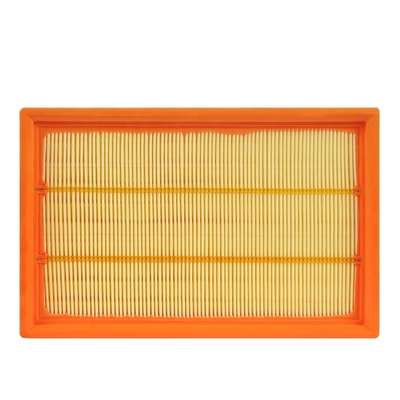 Filter OE 5Q0 129 620C 5Q0129620B 5Q0129620D 5QD129620A voor Golf 5 en Audi Air Filter
