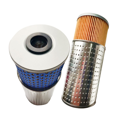 RS4 qu Motor Automotive Oil Filter OE 6011800109 5016966 6011840025 PF1050/1N OX38D
