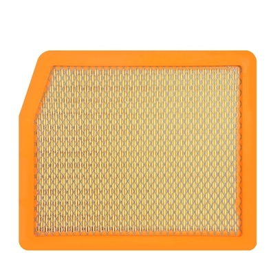 Auto HEPA-luchtfilter voor BYD TANG STF-1109213 OE LX 4954 Ondersteun gratis monsters