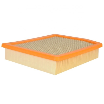 Auto HEPA-luchtfilter voor BYD TANG STF-1109213 OE LX 4954 Ondersteun gratis monsters