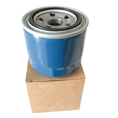 26300-35504N 1.6 GDI Hybride motor oliefilter voor Saga ASIA MOTORS Universal Auto System
