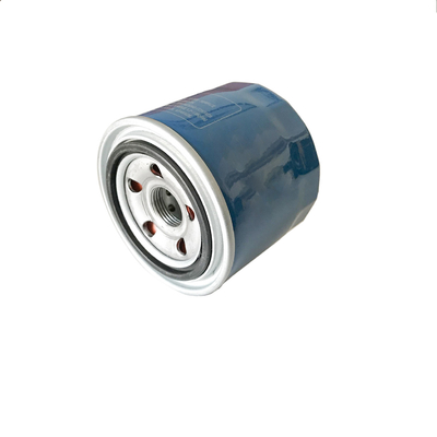 26300-35504N 1.6 GDI Hybride motor oliefilter voor Saga ASIA MOTORS Universal Auto System