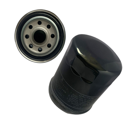 MD360935 OEM Standard Size Hot Universal Automobile Spare Parts Oliefilter voor OE 649008