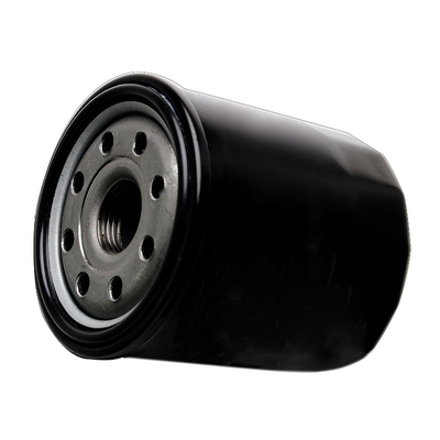 MD360935 OEM Standard Size Hot Universal Automobile Spare Parts Oliefilter voor OE 649008