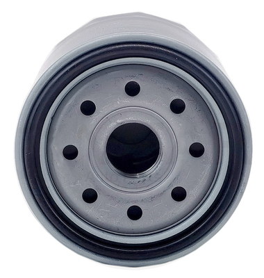 MD360935 OEM Standard Size Hot Universal Automobile Spare Parts Oliefilter voor OE 649008