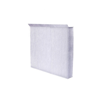 Motor LJ12 OE Auto Filter Voor AUDI/ VW Auto Cabin Air Filter Gratis monster aangeboden