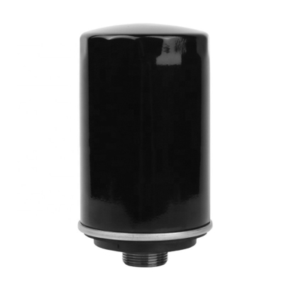 Duitse distributeurs van auto-oliefilterelementen IJzeren filterpapier OE 06J115561B 06J115403C