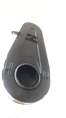 Verzoek van de klant OE 13717800151 voor BMW Auto Engine Air Filter