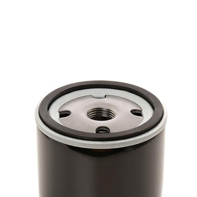 PF1225 PF47 PH4722 93156310 6439929 25010792 650401 Oliefilter voor Chevrolet Avio