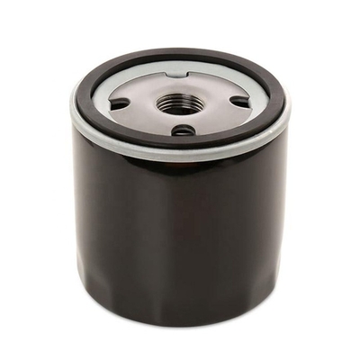 PF1225 PF47 PH4722 93156310 6439929 25010792 650401 Oliefilter voor Chevrolet Avio