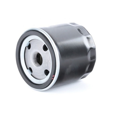PF1225 PF47 PH4722 93156310 6439929 25010792 650401 Oliefilter voor Chevrolet Avio