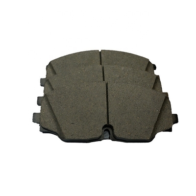OEM NO 44060-61J92 44060-6E390 44060-73C90 44060-73C91 44060-78N90 D4060M-N0989