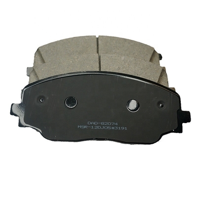 OEM NO 44060-61J92 44060-6E390 44060-73C90 44060-73C91 44060-78N90 D4060M-N0989