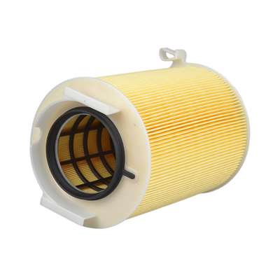 150*68*221 Auto model voor Audi/Seat/VW Air Filter OE 1KD129620D 1TD129620 1F0129620