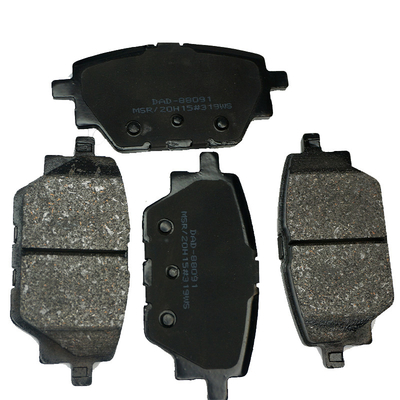 OEM NO 44060-61J92 44060-6E390 44060-73C90 44060-73C91 44060-78N90 D4060M-N0989