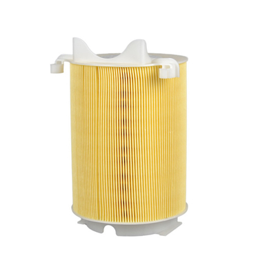 150*68*221 Auto model voor Audi/Seat/VW Air Filter OE 1KD129620D 1TD129620 1F0129620