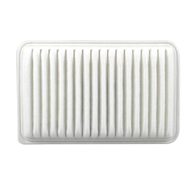 150*68*221 Auto model voor Audi/Seat/VW Air Filter OE 1KD129620D 1TD129620 1F0129620