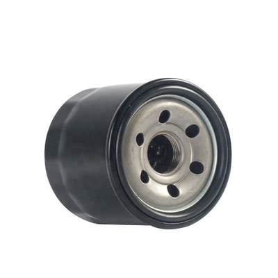 980,8% oliefilter met filtratiekwaliteit Hepafilter voor Mazda CX-5 Faw Auto OE B6Y1-14-302