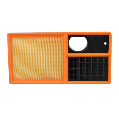 150*68*221 Auto model voor Audi/Seat/VW Air Filter OE 1KD129620D 1TD129620 1F0129620
