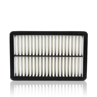 LF50-13-Z409A LF50-13-Z40 Auto motor luchtfilter voor Mazda 3 Limousine Originele autoonderdelen