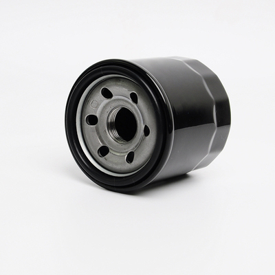 Echt Subaru oliefilter 1520865F0A 15208AA100 W67/1 Auto motor onderdelen DE metaal
