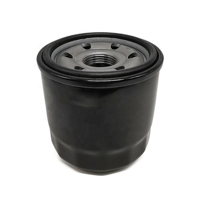 Echt Subaru oliefilter 1520865F0A 15208AA100 W67/1 Auto motor onderdelen DE metaal