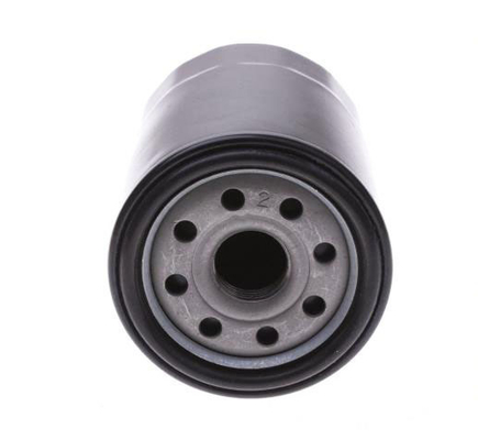 OE 90915-10004 90915-YZZj2 90915-YZZE2 Motoroliefilter voor Japanse auto Chinese auto