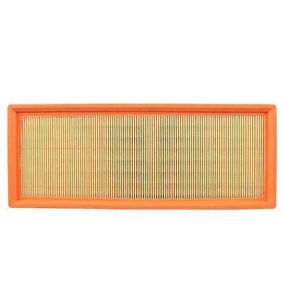 PEUGEOT 206 Auto luchtfilter OE 9678335980 CA12021 Universele hoge filtratieve efficiëntie