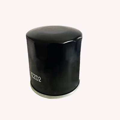 OE 90915-10004 90915-YZZj2 90915-YZZE2 Motoroliefilter voor Japanse auto Chinese auto