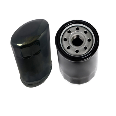 OE 90915-10001 90915-yzze1 90915-YZZA3 Oliefilter voor Toyota Daihatsu Suzuki