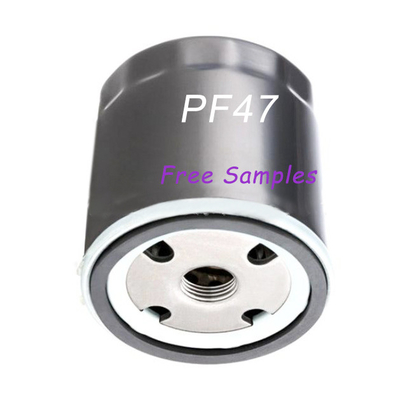 Auto-oliefilter voor Lesabre ASTRA hatchback TIGRALANOS / SENS KLAT PALIO 178 OE 650401