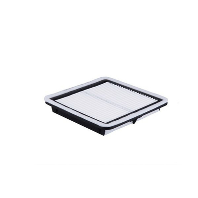 Oorspronkelijke auto luchtfilter voor Subaru Auto Model Referentie NO. 3061500 Auto Automotive