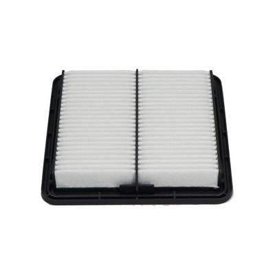 Oorspronkelijke auto luchtfilter voor Subaru Auto Model Referentie NO. 3061500 Auto Automotive