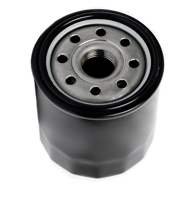 OE 90915yzzc5 Auto-oliefilter voor Toyota CHARADE COROLLA PASEO RAV TERCEL SWIFT CAMRY