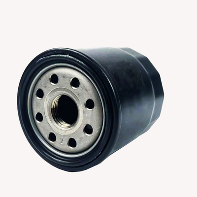 OE 90915yzzc5 Auto-oliefilter voor Toyota CHARADE COROLLA PASEO RAV TERCEL SWIFT CAMRY