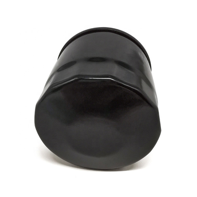 OE 26300-02501 Voor Hyundai 26300 2Y500 Metaal en filterpapier Materiaal Oliefilter