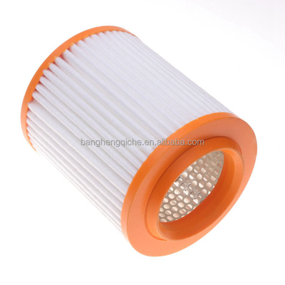 Automobiele luchtfilter Auto luchtfilter voor Audi A8 4E0129620A 4E0129620D