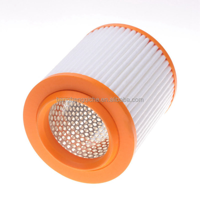 Automobiele luchtfilter Auto luchtfilter voor Audi A8 4E0129620A 4E0129620D