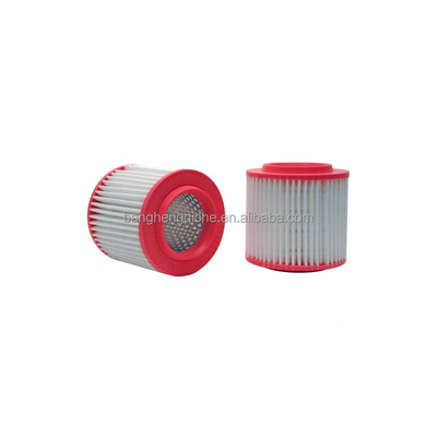 Automobiele luchtfilter Auto luchtfilter voor Audi A8 4E0129620A 4E0129620D