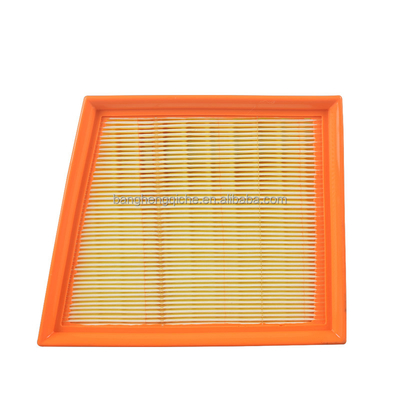 HI-Q Air Filter 8V21-9601-AA OE CN11-9601-AD voor Ford FIESTA Saloon Universal Car Make