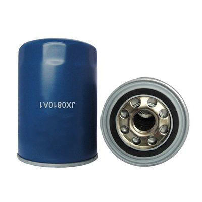 Motor 530 D OE JX0810 voor import auto universele auto onderdelen elementen oliefilter