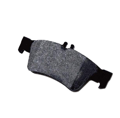 OE 04466-06020 04466-20100 8V0698151C 04466-33130 Toyota Camry Tiguan Keramische remplakken