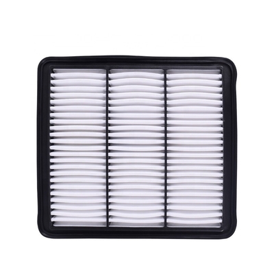 OE MR571476 MR404847 MR404849 XR404847 361*237*51.5 Autofilter voor MITSUBISHI PAJERO