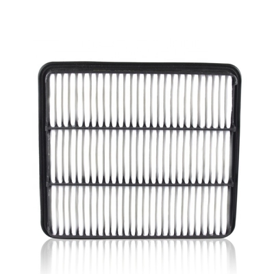 OE MR571476 MR404847 MR404849 XR404847 361*237*51.5 Autofilter voor MITSUBISHI PAJERO